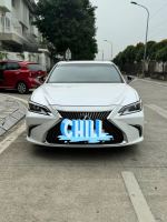 Bán xe Lexus ES 250 2018 giá 1 Tỷ 680 Triệu - Hà Nội