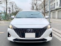 Bán xe Hyundai Accent 2021 1.4 AT giá 435 Triệu - Hà Nội