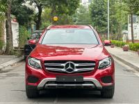 Bán xe Mercedes Benz GLC 2017 250 4Matic giá 899 Triệu - Hà Nội