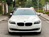 Bán xe BMW 5 Series 2012 520i giá 488 Triệu - Hà Nội