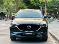 Bán xe Mazda CX5 2018 2.0 AT giá 615 Triệu - Hà Nội