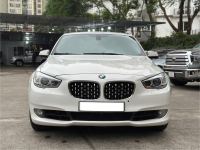 Bán xe BMW 5 Series 2011 535i GT giá 538 Triệu - Hà Nội