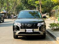 Bán xe Hyundai Creta 2022 Đặc biệt 1.5 AT giá 625 Triệu - Hà Nội