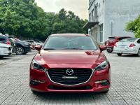 Bán xe Mazda 3 2018 1.5 AT giá 465 Triệu - Hà Nội