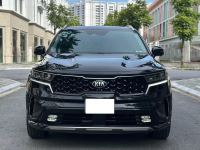 Bán xe Kia Sorento 2021 Signature 2.2 AT AWD giá 955 Triệu - Hà Nội