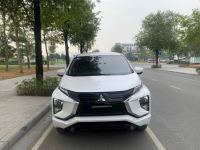 Bán xe Mitsubishi Xpander 2023 1.5 MT giá 490 Triệu - Hà Nội