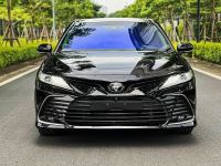 Bán xe Toyota Camry 2024 2.5Q giá 1 Tỷ 399 Triệu - Hà Nội