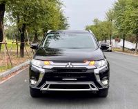 Bán xe Mitsubishi Outlander 2022 Premium 2.0 CVT giá 765 Triệu - Hà Nội