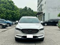 Bán xe Mazda CX8 2021 Premium AWD giá 820 Triệu - Hà Nội