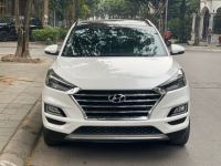 Bán xe Hyundai Tucson 2019 1.6 AT Turbo giá 710 Triệu - Hà Nội