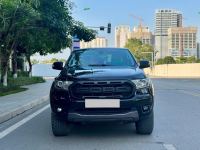 Bán xe Ford Ranger 2019 XLT 2.2L 4x4 AT giá 575 Triệu - Hà Nội