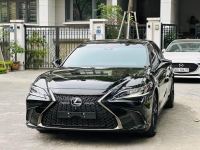 Bán xe Lexus ES 2023 250 F Sport giá 2 Tỷ 590 Triệu - Hà Nội