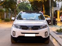 Bán xe Kia Sorento 2020 2.4 GAT Premium giá 650 Triệu - Hà Nội