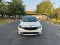 Bán xe Kia Cerato 2017 2.0 AT giá 390 Triệu - Hà Nội