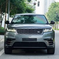 Bán xe LandRover Range Rover Velar 2017 SE R-Dynamic giá 2 Tỷ 680 Triệu - Hà Nội