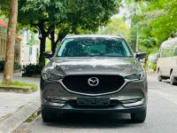 Bán xe Mazda CX5 2018 2.0 AT giá 599 Triệu - Hà Nội