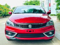 Bán xe Suzuki Ciaz 2022 1.4 AT giá 399 Triệu - Hà Nội