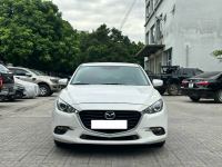 Bán xe Mazda 3 2018 1.5 AT giá 455 Triệu - Hà Nội