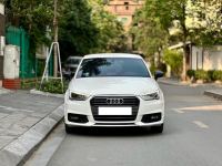 Bán xe Audi A1 2015 Sportback S-line giá 595 Triệu - Hà Nội