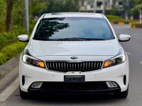 Bán xe Kia Cerato 2018 1.6 AT giá 435 Triệu - Hà Nội