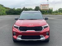 Bán xe Kia Sonet 2022 Premium 1.5 AT giá 570 Triệu - Hà Nội