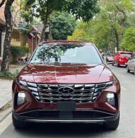 Bán xe Hyundai Tucson 2022 2.0 AT Đặc biệt giá 830 Triệu - Hà Nội