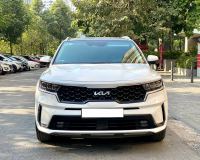 Bán xe Kia Sorento 2023 Signature 2.2 AT AWD giá 1 Tỷ 99 Triệu - Hà Nội