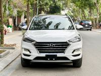 Bán xe Hyundai Tucson 2020 1.6 AT Turbo giá 735 Triệu - Hà Nội