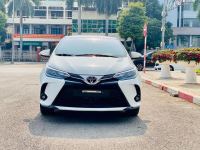 Bán xe Toyota Yaris 2021 G 1.5 AT giá 585 Triệu - Hà Nội