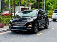 Bán xe Hyundai Tucson 2019 1.6 AT Turbo giá 699 Triệu - Hà Nội