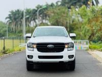 Bán xe Ford Ranger 2022 XLS 2.0L 4x4 AT giá 700 Triệu - Hà Nội