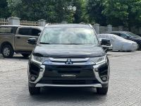 Bán xe Mitsubishi Outlander 2019 2.0 CVT giá 599 Triệu - Hà Nội