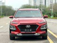 Bán xe Hyundai Kona 2020 2.0 ATH giá 540 Triệu - Hà Nội