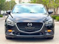 Bán xe Mazda 3 2020 Luxury giá 505 Triệu - Hà Nội