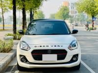 Bán xe Suzuki Swift 2020 GLX 1.2 AT giá 470 Triệu - Hà Nội