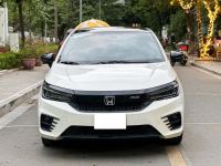 Bán xe Honda City 2022 RS 1.5 AT giá 520 Triệu - Hà Nội