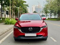 Bán xe Mazda CX5 2024 Deluxe 2.0 AT giá 770 Triệu - Hà Nội