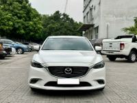 Bán xe Mazda 6 2018 2.5L Premium giá 625 Triệu - Hà Nội