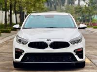 Bán xe Kia Cerato 2020 1.6 AT Luxury giá 499 Triệu - Hà Nội