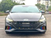 Bán xe Hyundai Elantra 2023 N-Line 1.6 Turbo AT giá 690 Triệu - Hà Nội