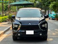 Bán xe Mitsubishi Xpander 2022 1.5 AT giá 548 Triệu - Hà Nội