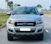 Bán xe Ford Ranger 2016 XLS 2.2L 4x2 AT giá 435 Triệu - Hà Nội