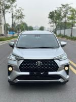 Bán xe Toyota Veloz 2023 Cross Top 1.5 CVT giá 625 Triệu - Hà Nội