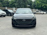 Bán xe Hyundai Accent 2021 1.4 AT giá 430 Triệu - Hà Nội