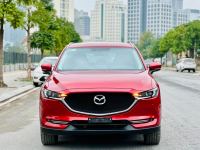 Bán xe Mazda CX5 2020 2.0 Deluxe giá 660 Triệu - Hà Nội