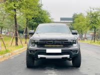 Bán xe Ford Ranger 2023 Raptor 2.0L 4x4 AT giá 1 Tỷ 280 Triệu - Hà Nội