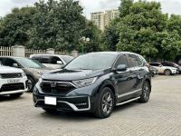 Bán xe Honda CRV 2021 L giá 895 Triệu - Hà Nội