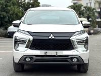 Bán xe Mitsubishi Xpander 2022 Premium 1.5 AT giá 585 Triệu - Hà Nội