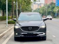 Bán xe Mazda CX8 2023 Premium AWD giá 985 Triệu - Hà Nội