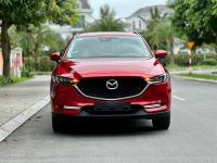 Bán xe Mazda CX5 2022 Premium 2.0 AT giá 785 Triệu - Hà Nội